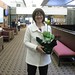 Gayle Devine Photo 15