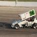 Scott Oconner Photo 10
