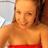 Jewell Hudson Photo 18