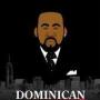 Juan Delarosa Photo 19