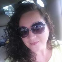 Jennifer Deese Photo 12