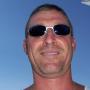 Jerry Thornton Photo 28