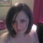 Darcy Robinson Photo 9