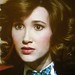 Rosalyn Leo Photo 7