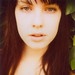 Amanda Rush Photo 17