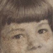 Mary Baty Photo 11
