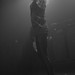 Matthew Malinowski Photo 17