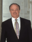 Robert Dill Photo 7
