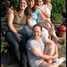 Lisa Vigeant Photo 5