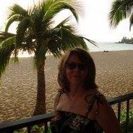 Joyce Kruse Photo 6