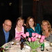 Sheila Fox Photo 15