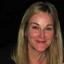 Laura Ferry Photo 8