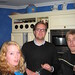 Thomas Halvorsen Photo 29