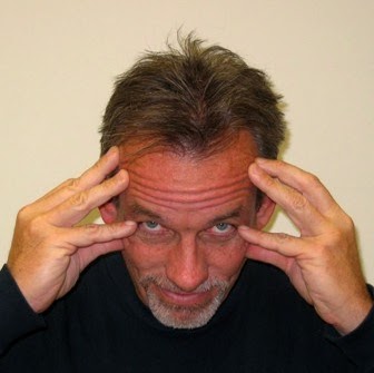 James Pettit Photo 9
