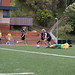 Boyd Wilson Photo 13