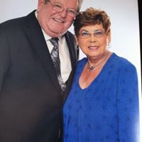 Margaret Lowe Photo 32
