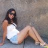 Patricia Castro Photo 9