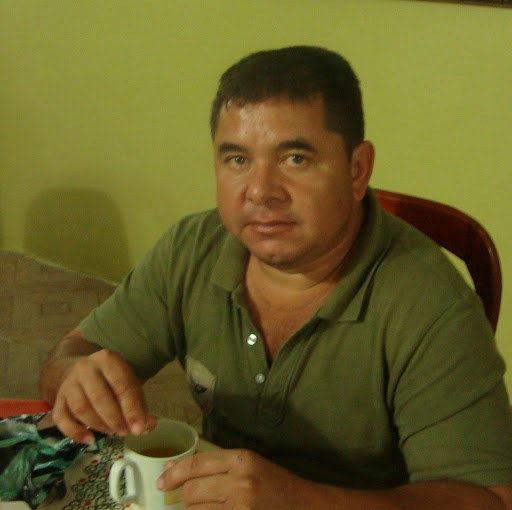 Francisco Salazar Photo 15