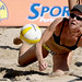 Carrie Johnson Photo 45
