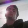 Adam Reimer Photo 22
