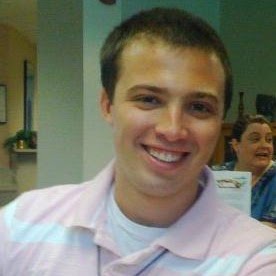 Michael Sievers Photo 9