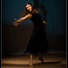 Maria Bonilla Photo 30