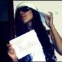 Diane Carvalho Photo 27