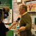 Billy Mcneil Photo 5