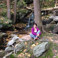 Cheryl Lehman Photo 9
