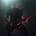Jeremy Bender Photo 33