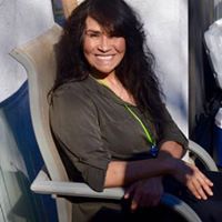 Veronica Lane Photo 24