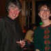 Cindy Shelton Photo 11