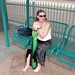 Sarah So Photo 22