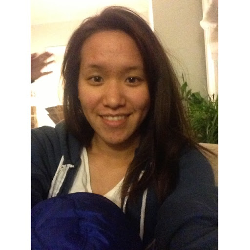 Jenny Chang Photo 28
