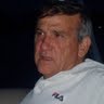 Alan Weaver Photo 44