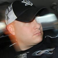 Jason Tiedemann Photo 3
