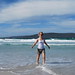 Caroline Middleton Photo 13