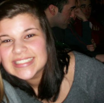 Amy Fink Photo 40