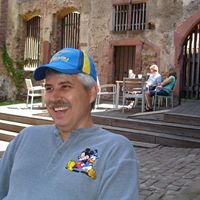 Douglas Bauman Photo 5