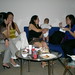 Ping Hao Photo 16