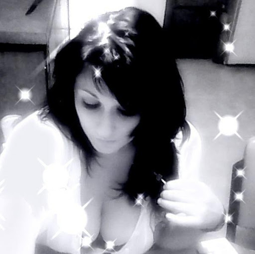 Jennifer Meadows Photo 11