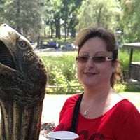 Sharon Schaffer Photo 9