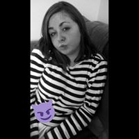 Cassandra Atwood Photo 7