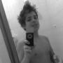 Allison Andrade Photo 21