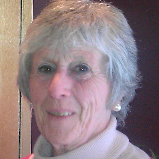 Eileen Reid Photo 15