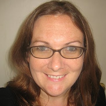 Candace Brock Photo 26