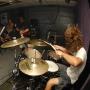 Scott Key Photo 26