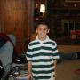 Kevin Janssen Photo 20