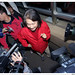 Teh Chen Photo 18