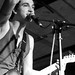 Joshua Chase Photo 10